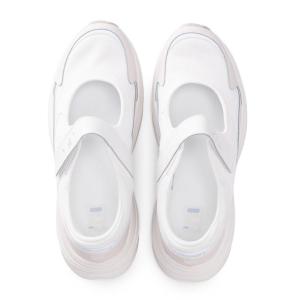 FILA フィラ FILA WAVYDAY M...の詳細画像1