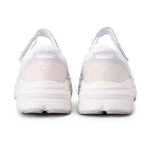 FILA フィラ FILA WAVYDAY M...の詳細画像2
