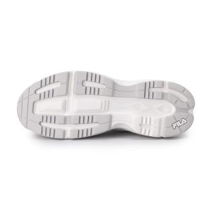 FILA フィラ FILA WAVYDAY M...の詳細画像3