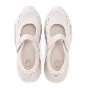 FILA フィラ FILA WAVYDAY M...の詳細画像1