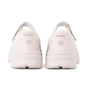 FILA フィラ FILA WAVYDAY M...の詳細画像2