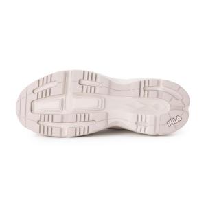 FILA フィラ FILA WAVYDAY M...の詳細画像3