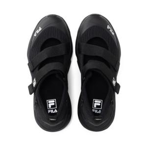 FILA フィラ RAY TRAINER v2...の詳細画像1