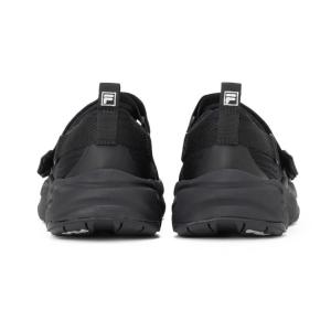 FILA フィラ RAY TRAINER v2...の詳細画像2