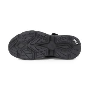 FILA フィラ RAY TRAINER v2...の詳細画像3
