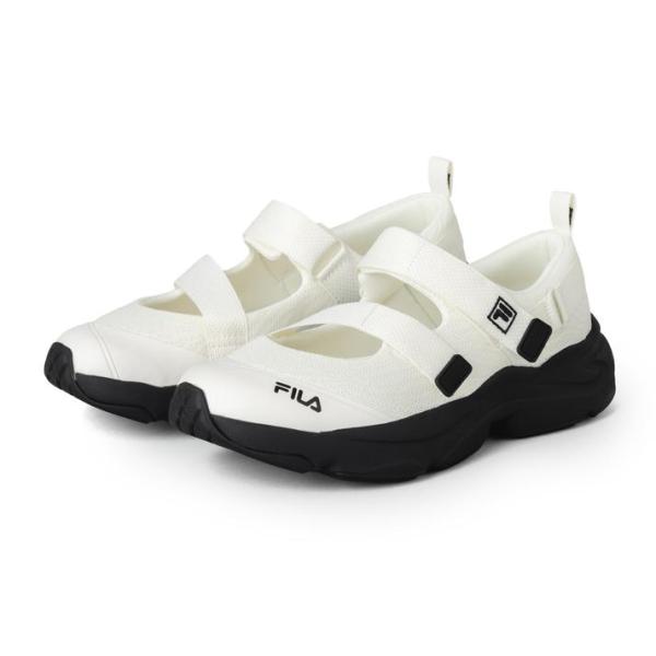 FILA フィラ RAY TRAINER v2 MJ レイトレーナーブイ2エムジェイ 1RM0301...