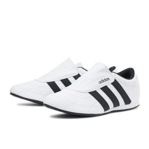 adidas ADIDAS アディダス TAEKWONDO W テコンドー JQ4278 ABC