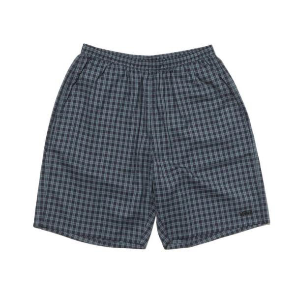 VANSアパレル(WJ) ヴァンズ M CF Wide Shorts ショートパンツ 125R115...