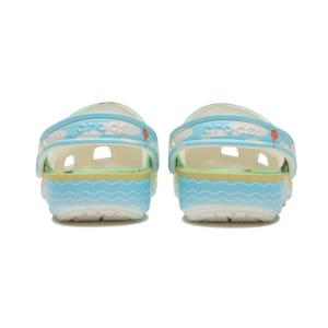キッズ crocs クロックス 18-21 A...の詳細画像2