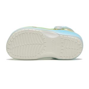 キッズ crocs クロックス 18-21 A...の詳細画像3