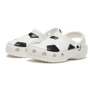 キッズ crocs クロックス 18-21 KI...の商品画像