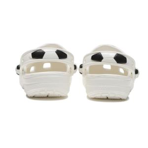 キッズ crocs クロックス 18-21 K...の詳細画像2