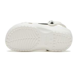 キッズ crocs クロックス 18-21 K...の詳細画像3