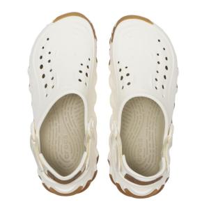 crocs クロックス ECHO GUM RO...の詳細画像1