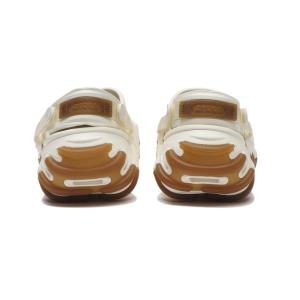 crocs クロックス ECHO GUM RO...の詳細画像2