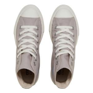 レディース CONVERSE コンバース AS...の詳細画像1