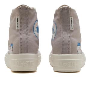 レディース CONVERSE コンバース AS...の詳細画像2