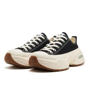 CONVERSE コンバース AS SURGET...の商品画像