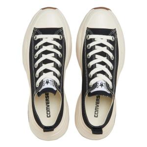 CONVERSE コンバース AS SURGE...の詳細画像1