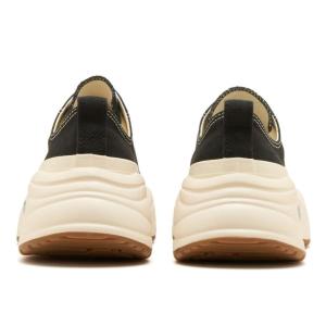 CONVERSE コンバース AS SURGE...の詳細画像2