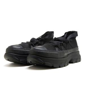 Danner（ダナー） レディース W'S TRAIL FIELD ウィメンズ トレイル