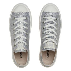 レディース CONVERSE コンバース AS...の詳細画像1