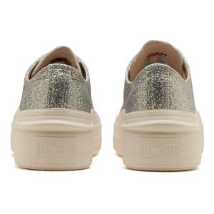 レディース CONVERSE コンバース AS...の詳細画像2