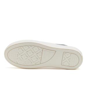 レディース CONVERSE コンバース AS...の詳細画像3