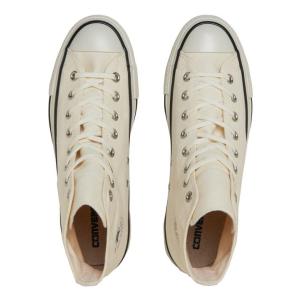CONVERSE コンバース AS AGED ...の詳細画像1