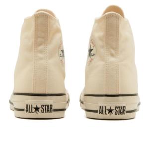CONVERSE コンバース AS AGED ...の詳細画像2