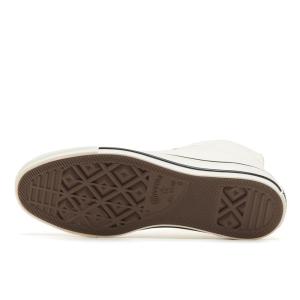 CONVERSE コンバース AS AGED ...の詳細画像3