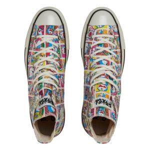 CONVERSE コンバース AS AGED ...の詳細画像1