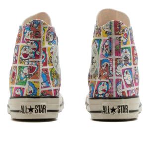 CONVERSE コンバース AS AGED ...の詳細画像2