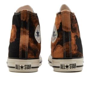 CONVERSE コンバース AS AGED ...の詳細画像2