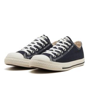 CONVERSE コンバース AS LP SLI...の商品画像