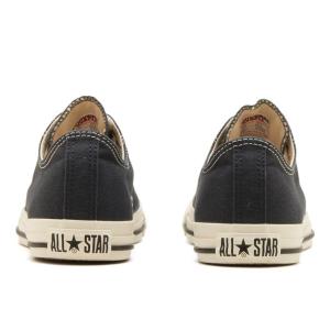 CONVERSE コンバース AS LP SL...の詳細画像2
