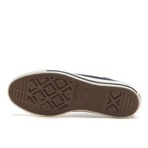 CONVERSE コンバース AS LP SL...の詳細画像3