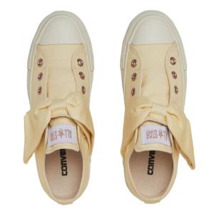 レディース CONVERSE コンバース AS...の詳細画像1
