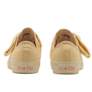 レディース CONVERSE コンバース AS...の詳細画像2