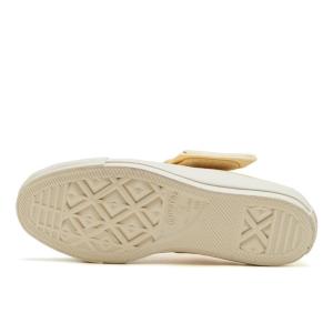 レディース CONVERSE コンバース AS...の詳細画像3