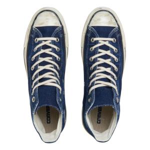 CONVERSE コンバース AS AGED ...の詳細画像1