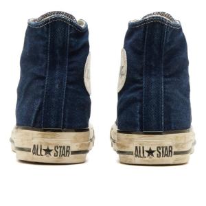 CONVERSE コンバース AS AGED ...の詳細画像2