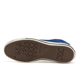 CONVERSE コンバース AS AGED ...の詳細画像3