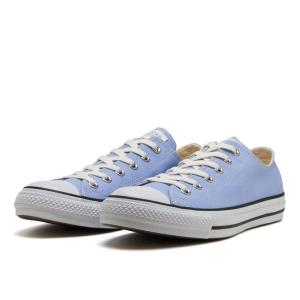 CONVERSE コンバース AS MT OX オールスター MT OX 31314590 ABC-MART限定 *PALE BLUE
