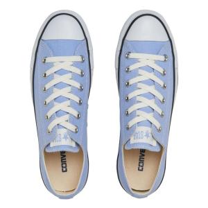 CONVERSE コンバース AS MT OX...の詳細画像1