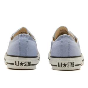 CONVERSE コンバース AS MT OX...の詳細画像2
