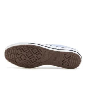 CONVERSE コンバース AS MT OX...の詳細画像3