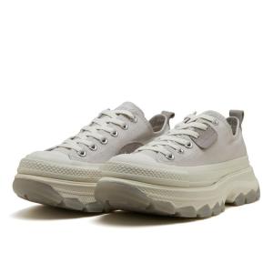 CONVERSE コンバース ALL STAR (R) TREKWAVE OX オールスター