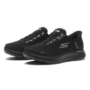 SKECHERS スケッチャーズ GO WALK...の商品画像