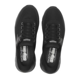 SKECHERS スケッチャーズ GO WAL...の詳細画像1